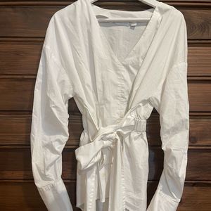 New York n company dress